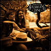 Sugarcane Jane - Southern State Of Mind (LP)