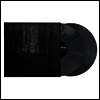 Behemoth - Forests Dream Eternally (Gatefold 2LP)