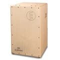 DG Cajon Chanela NATURAL / DG 카혼 차넬라 내추럴 / DGC03-N (가방별매)