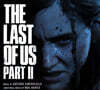 더 라스트 오브 어스 2 게임음악 (The Last Of Us Part II Original Score)