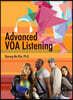 Advanced VOA Listening