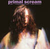Primal Scream (프라이멀 스크림) - Loaded E.P [LP]