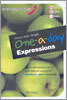 One a Day Expression