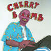 Tyler, The Creator (타일러 더 크리에이터) - 3집 Cherry Bomb [레드 컬러 2LP]