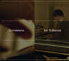 카를로스 치파 Carlos Cipa - Correlations (on 11 pianos)