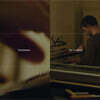 카를로스 치파 Carlos Cipa - Correlations (on 11 pianos) [LP]