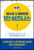 월수입 3,000만원 1인 비즈니스