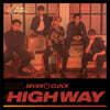 세븐어클락 (Seven O’clock) - HIGHWAY