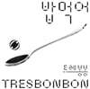 트레봉봉 (Tresbonbon) - 밥 먹어 Bop Murger