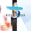 Biffy Clyro (비피 클라이로) - A Celebration Of Endings [LP]