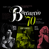 Nino Rota & Armando Trovajol - Boccaccio 70 (보카치오 70) (Soundtrack)(LP)