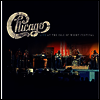Chicago - Live At The Isle Of Wight Festival (2LP)