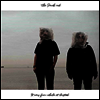 Pack A.D. - It Was Fun While It Lasted (LP)