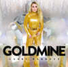 Gabby Barrett (개비 바렛) - 1집 Goldmine
