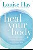 Heal Your Body