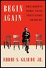 Begin Again
