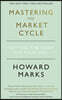 Mastering The Market Cycle