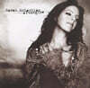 Sarah McLachlan (사라 맥라클란) - Afterglow