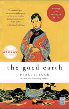 The Good Earth