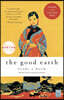 The Good Earth