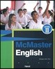 Mcmaster English Level. 2