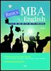 MBA English Basics Global