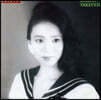 Takeuchi Mariya (타케우치 마리야) - 6집 Variety