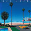 브론즈 (Bronze) - East Shore