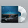 ODESZA (오데자) - 3집 A Moment Apart [투명 컬러 2LP]