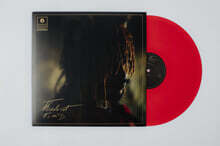 Thundercat (썬더캣) - 4집 It Is What It Is [레드 컬러 LP]