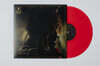 Thundercat (썬더캣) - 4집 It Is What It Is [레드 컬러 LP]