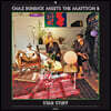 Chaz Bundick Meets The Mattson 2 (채즈 번딕 / 더 맷슨 2) - Star Stuff [LP]