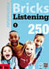 Bricks Listening Intermediate 250-1