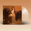 Alina Baraz (알리나 바라즈) - The Color of You (EP) [투명 컬러 LP]