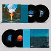 Bonobo (보노보) - Migration [2LP]