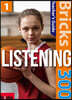 Bricks Listening 300-1 : Teacher's Guide