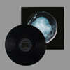 A Winged Victory For The Sullen (윙드 빅토리 포 더 설런) - The Undivided Five [LP]
