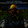 Lonnie Liston Smith & The Cosmic Echoes - Visions Of A New World (Ltd. Ed)(180G)(LP)