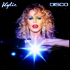 Kylie Minogue - Disco (LP)