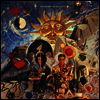 Tears For Fears - Seeds Of Love (LP)
