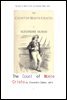 뒤마의 몽테 크리스토 백작.The Count of Monte Cristo, by Alexandre Dumas, pere