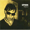 Spoon (스푼) - Telephono