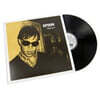 Spoon (스푼) - Telephono [LP]