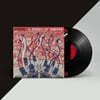 Spoon (스푼) - A Series of Sneaks [LP]