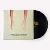 Spoon (스푼) - Kill the Moonlight [LP]