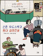 상품명