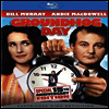 Groundhog Day (사랑의 블랙홀) (15th Anniversary Special Edition) (한글자막)(Blu-ray)
