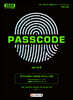 2020 투자자산운용사 실제유형 모의고사 4회분 PASSCODE ver 3.0