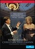 Christian Thielemann / Renee Fleming 브루크너: 교향곡 7번 / 볼프: 5개의 가곡 (Bruckner: Symphony No. 7)