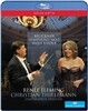 Christian Thielemann / Renee Fleming 브루크너: 교향곡 7번 / 볼프: 5개의 가곡 (Bruckner: Symphony No. 7)